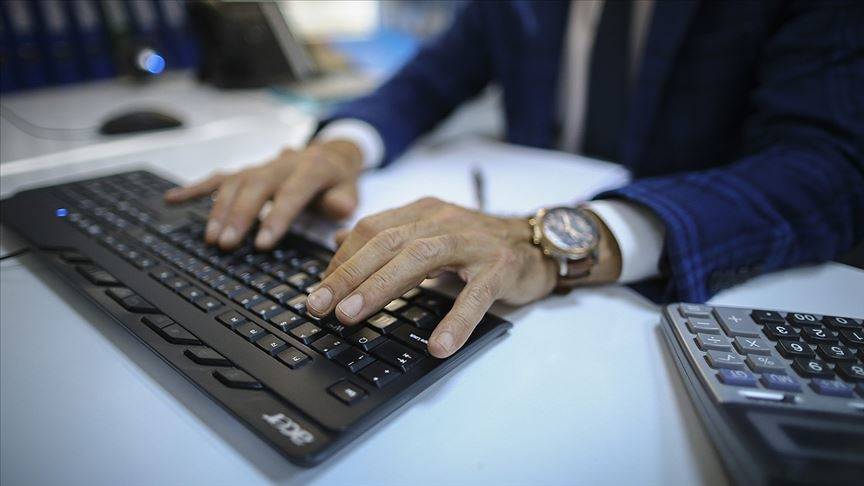8. Toplu sözleşme zammı açıklandı! 2026’da yüzde 11+1000 TL, 2027’de yüzde 5+4 zam 9
